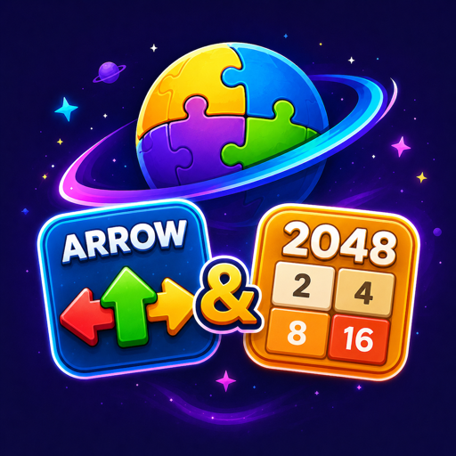 Arrow Out